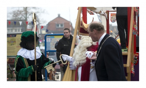 121117-SintInWoerden 048